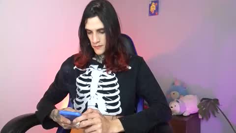 Vamp Noah and Dan online show from 05.23.26