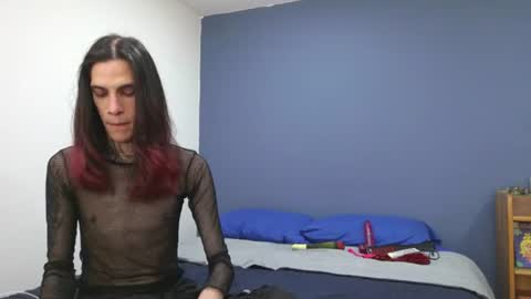 Vamp Noah and Dan online show from 07.25.26