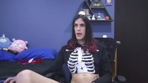 Vamp Noah and Dan online show from 08.04.26