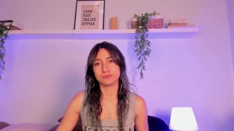 vamp  online show from 10.29.25