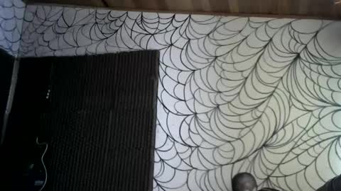 vampireathome online show from 12.04.25