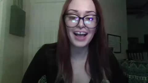 vampirepuppy online show from 12.22.25