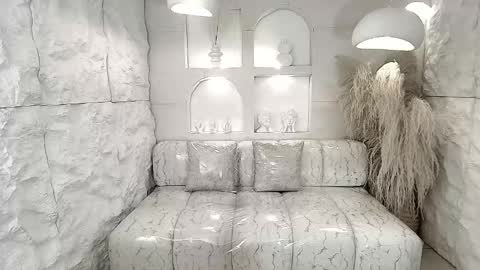 vampkitty_r online show from 02.02.26