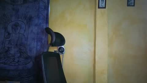 vampwoman online show from 02.11.26