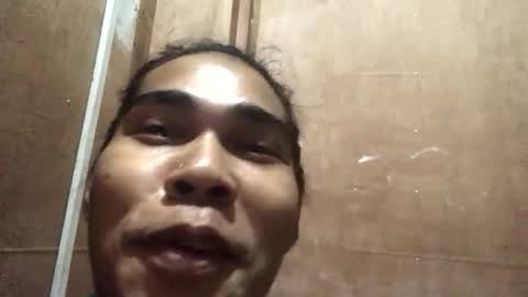 Snapshot of vampy_ebony_laxine chatting on 11.30.25 vampy_ebony_laxine online show from 11.30.25