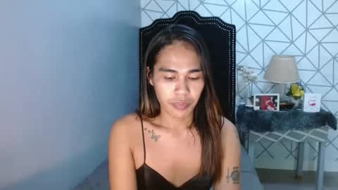 Snapshot of vampy_ebony_laxine chatting on 01.10.26 vampy_ebony_laxine online show from 01.10.26