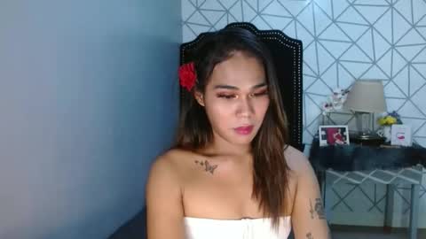 Snapshot of vampy_ebony_laxine chatting on 01.18.26 vampy_ebony_laxine online show from 01.18.26