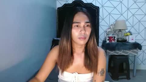 Snapshot of vampy_ebony_laxine chatting on 01.19.26 vampy_ebony_laxine online show from 01.19.26