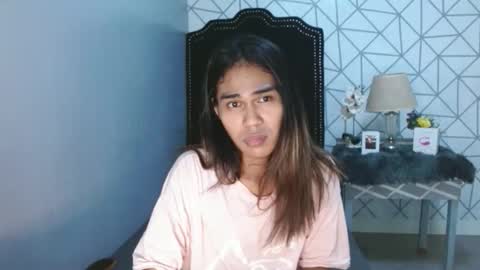 Snapshot of vampy_ebony_laxine chatting on 02.16.26 vampy_ebony_laxine online show from 02.16.26