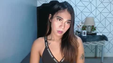 Snapshot of vampy_ebony_laxine chatting on 03.01.26 vampy_ebony_laxine online show from 03.01.26