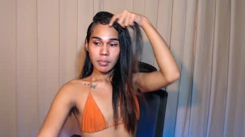 vampy_ebony_laxine online show from 06.26.26