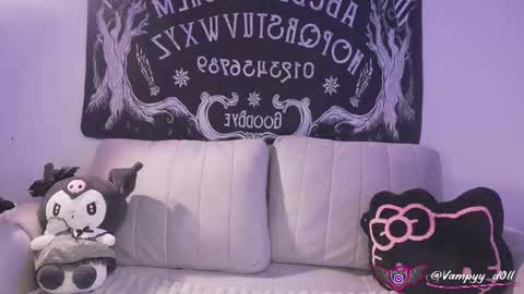       Please help me to reach 300 thumbs up online show from 02.20.26