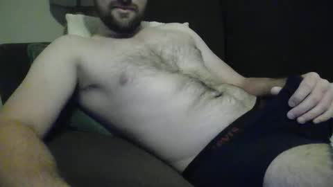 vamyx89814 online show from 11.21.25