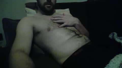 vamyx89814 online show from 11.25.25