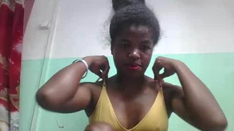 Snapshot of vanafiry chatting on 01.21.25 vanafiry online show from 01.21.25