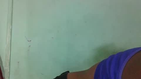 Snapshot of vanafiry chatting on 01.23.25 vanafiry online show from 01.23.25