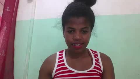 Snapshot of vanafiry chatting on 01.27.25 vanafiry online show from 01.27.25