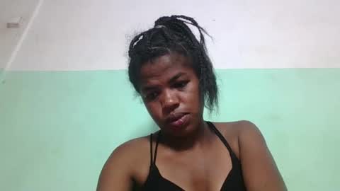 Snapshot of vanafiry chatting on 01.30.25 vanafiry online show from 01.30.25