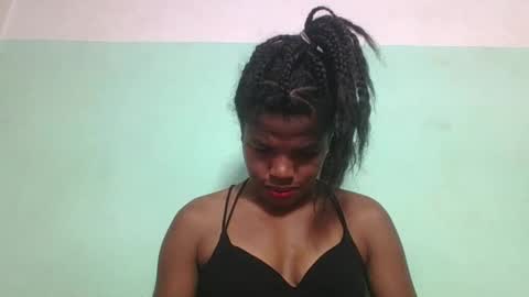 Snapshot of vanafiry chatting on 01.31.25 vanafiry online show from 01.31.25