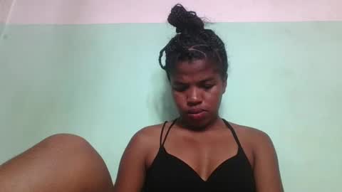 Snapshot of vanafiry chatting on 01.31.25 vanafiry online show from 01.31.25