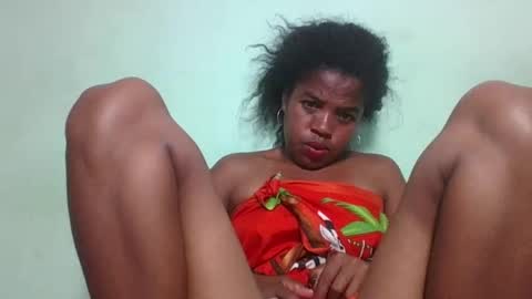 Snapshot of vanafiry chatting on 02.01.25 vanafiry online show from 02.01.25