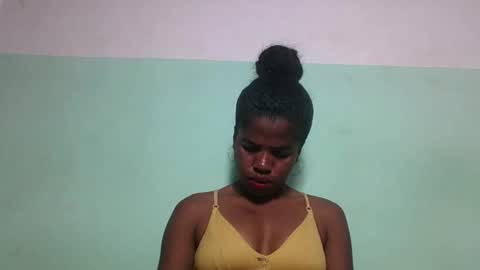 Snapshot of vanafiry chatting on 02.02.25 vanafiry online show from 02.02.25