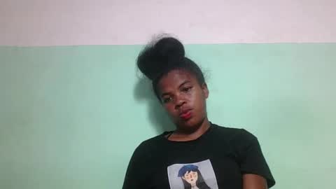 Snapshot of vanafiry chatting on 02.05.25 vanafiry online show from 02.05.25