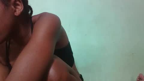 Snapshot of vanafiry chatting on 02.06.25 vanafiry online show from 02.06.25