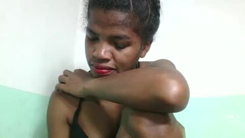 Snapshot of vanafiry chatting on 02.07.25 vanafiry online show from 02.07.25