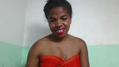 Snapshot of vanafiry chatting on 02.07.25 vanafiry online show from 02.07.25