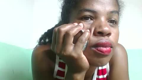 Snapshot of vanafiry chatting on 02.08.25 vanafiry online show from 02.08.25