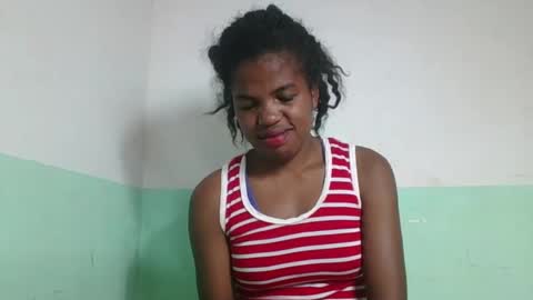 Snapshot of vanafiry chatting on 02.08.25 vanafiry online show from 02.08.25