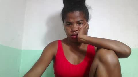 Snapshot of vanafiry chatting on 02.10.25 vanafiry online show from 02.10.25