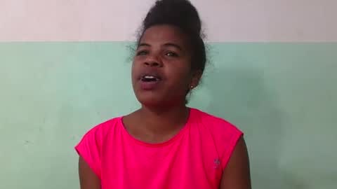 Snapshot of vanafiry chatting on 02.11.25 vanafiry online show from 02.11.25