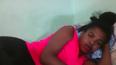 Snapshot of vanafiry chatting on 02.11.25 vanafiry online show from 02.11.25