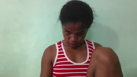 Snapshot of vanafiry chatting on 02.12.25 vanafiry online show from 02.12.25