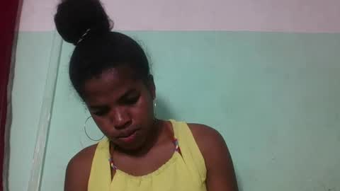 Snapshot of vanafiry chatting on 02.13.25 vanafiry online show from 02.13.25