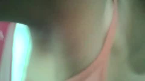 Snapshot of vanafiry chatting on 02.14.25 vanafiry online show from 02.14.25