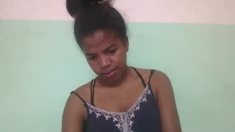 Snapshot of vanafiry chatting on 02.20.25 vanafiry online show from 02.20.25