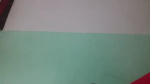 Snapshot of vanafiry chatting on 02.23.25 vanafiry online show from 02.23.25