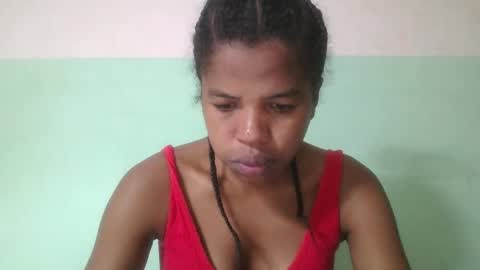 Snapshot of vanafiry chatting on 02.24.25 vanafiry online show from 02.24.25