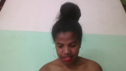 Snapshot of vanafiry chatting on 02.26.25 vanafiry online show from 02.26.25