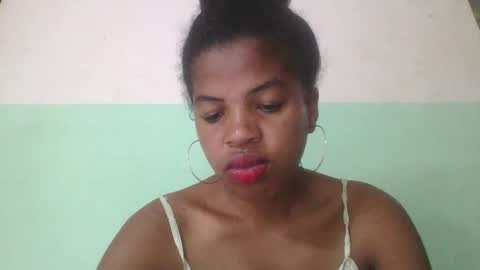 Snapshot of vanafiry chatting on 02.27.25 vanafiry online show from 02.27.25