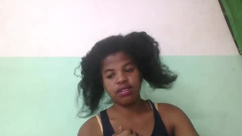 Snapshot of vanafiry chatting on 02.28.25 vanafiry online show from 02.28.25