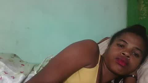 Snapshot of vanafiry chatting on 02.28.25 vanafiry online show from 02.28.25