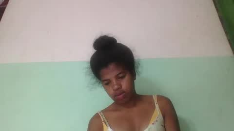 Snapshot of vanafiry chatting on 03.01.25 vanafiry online show from 03.01.25