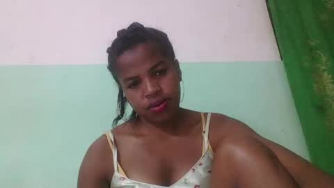 Snapshot of vanafiry chatting on 03.01.25 vanafiry online show from 03.01.25