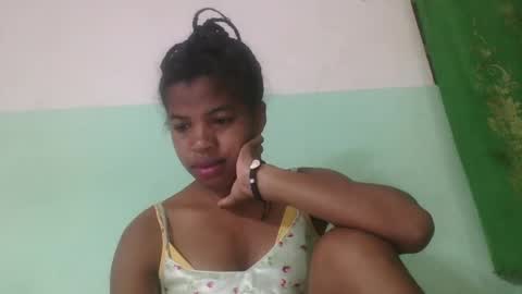 Snapshot of vanafiry chatting on 03.02.25 vanafiry online show from 03.02.25