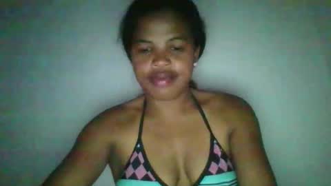 Snapshot of vanafiry chatting on 11.17.25 vanafiry online show from 11.17.25