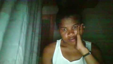 Snapshot of vanafiry chatting on 12.01.25 vanafiry online show from 12.01.25